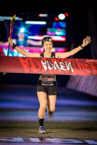 BIB: 
                            <button type="button" onclick="openModal(19566021)" class="btn btn-primary btn-sm float-right btn-popup" data-toggle="modal" data-target=".modal-high-quality">
                        <i class="fas fa-shopping-cart"></i> Add to Cart
                    </button>
                                            <button type="button" onclick="isThisMe(19566021, true)" class="btn btn-success btn-sm float-right btn-popup btn-isme hidden" data-toggle="tooltip" data-placement="bottom" title="นี่คือรูปของคุณใช่ไหม คลิกที่นี่เพื่อเอาเข้าอัลบั้ม">
                        <i class="fas fa-plus"></i> Add to album
                    </button>
                    <button type="button" onclick="isThisMe(19566021, false)" class="btn btn-warning btn-sm float-right btn-popup btn-isnotme hidden">
                        <i class="fas fa-ban"></i> Remove from album
                    </button>